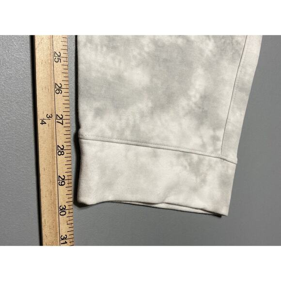 Old Navy Active Dynamic Fleece Jogger 4 Way Stretch Breathable Pants XXXL - Picture 5 of 6